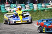 20110501_ales_agnus (2879)